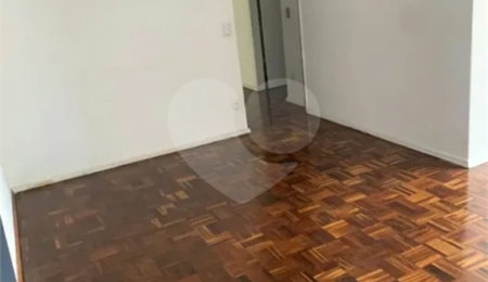 Apartamento à venda com 2 quartos, sendo 1 suíte,  em Indianópolis, São Paulo, SP