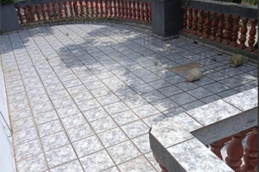Sobrado à venda com 3 quartos em Vila Guarani, Santo André, SP