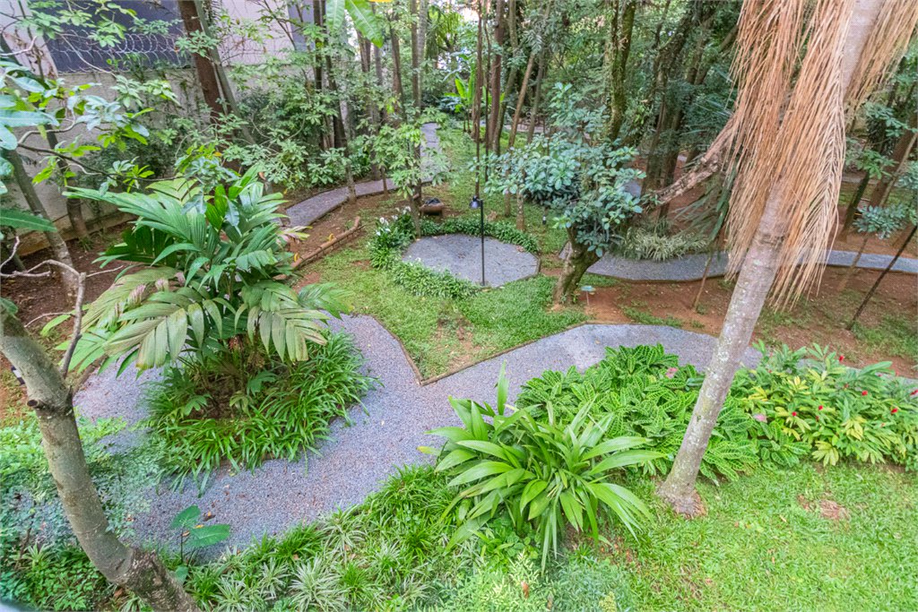 Apartamento à venda com 2 suítes em Alto da Boa Vista, São Paulo, SP
