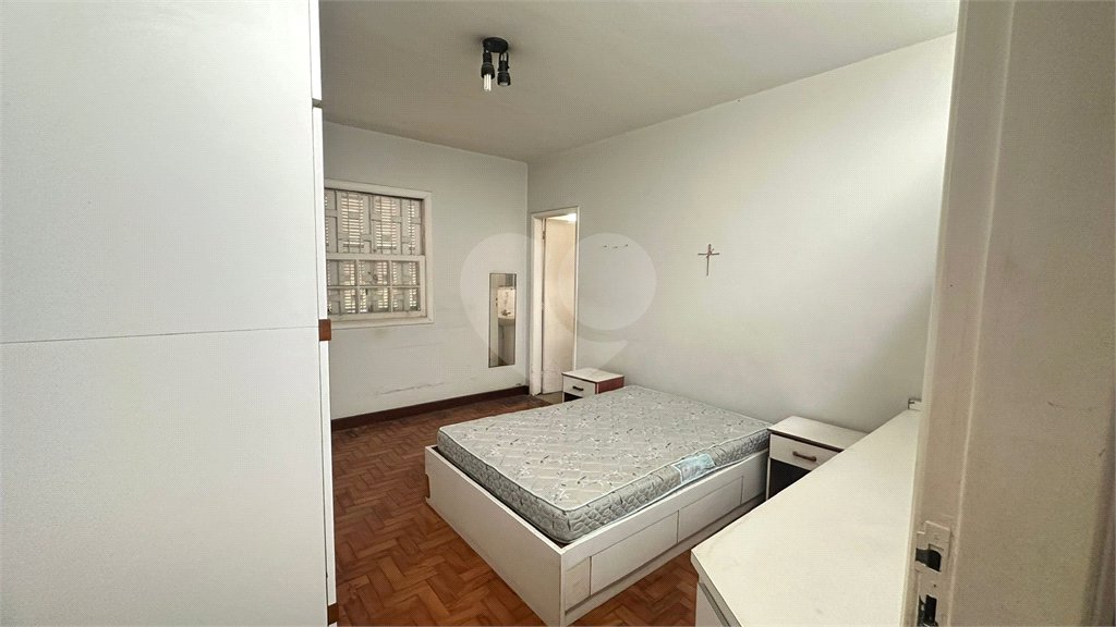Casa Térrea à venda com 3 quartos, sendo 2 suítes, em Tucuruvi, São Paulo, SP