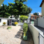 Cobertura à venda com 2 quartos, sendo 1 suíte,  em Jabaquara, São Paulo, SP
