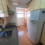 Apartamento à venda com 2 quartos, sendo 1 suíte, em Vila Regente Feijó, São Paulo, SP