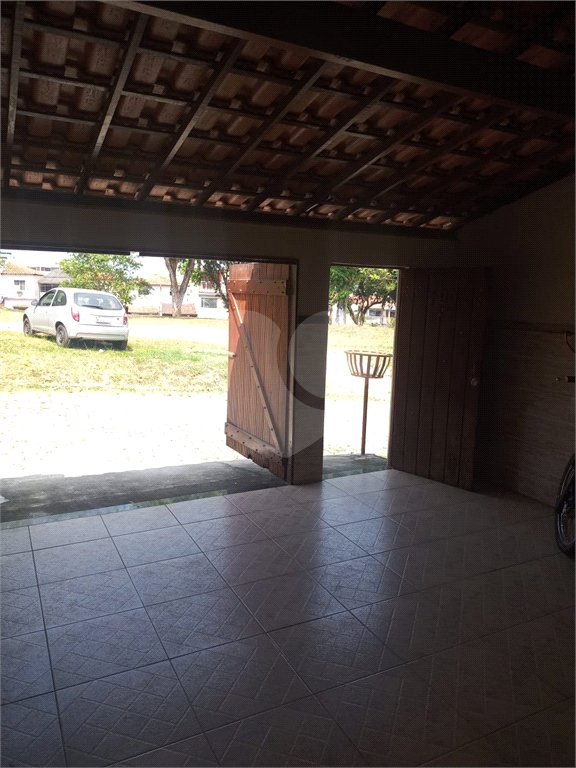 Casa à venda com 3 quartos, sendo 1 suíte, em Campo Grande, Rio de Janeiro, RJ
