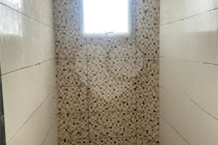 Casa de Vila à venda com 1 quarto em Vila Haro, Sorocaba, SP