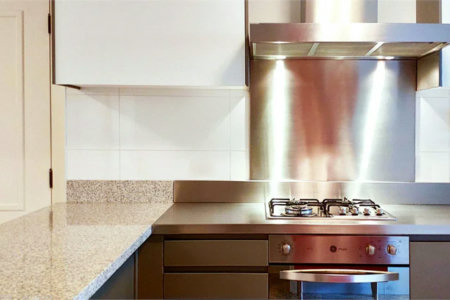 Apartamento para alugar com 2 suítes em Jardim Panorama, São Paulo, SP