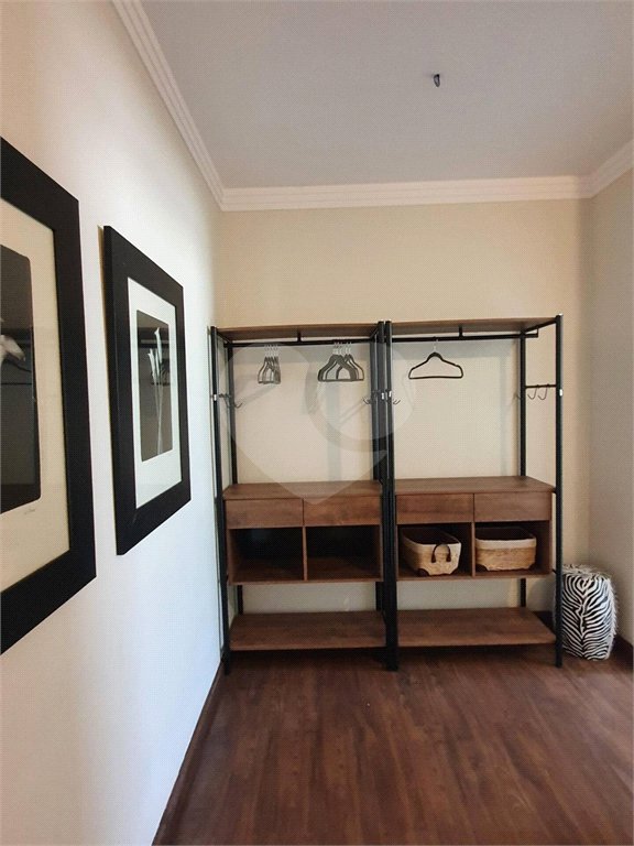 Casa à venda com 5 quartos, sendo 4 suítes, no condomínio Sol Vinhedo, Vinhedo - SP