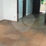 Apartamento à venda com 3 quartos, sendo 1 suíte, em Tijuca, Rio de Janeiro, RJ