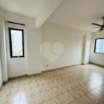 Apartamento à venda com 1 quarto em Aclimação, São Paulo, SP