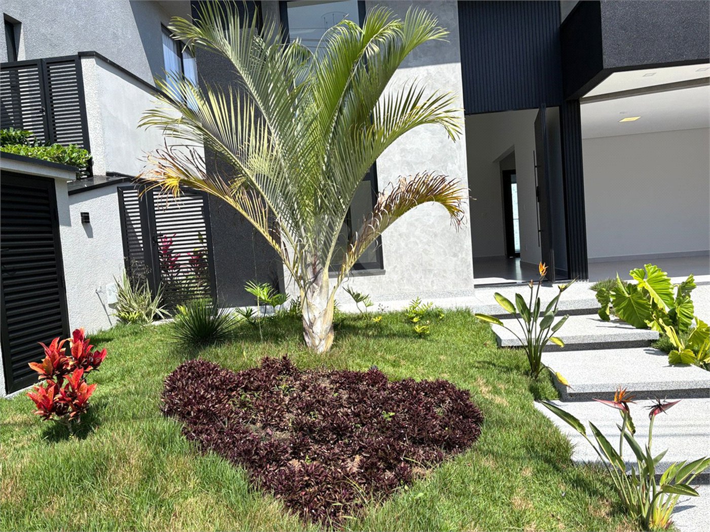 Terreno à venda com 3 suítes no condomínio Residencial Granja Anita, Mogi das Cruzes - SP