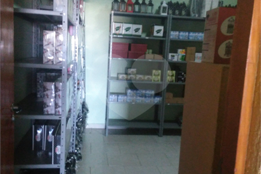 Sobrado à venda com 4 quartos, sendo 3 suítes, em Pirituba, São Paulo, SP