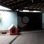 Casa à venda com 3 quartos, sendo 2 suítes, no condomínio Itatitara, Rio de Janeiro - RJ
