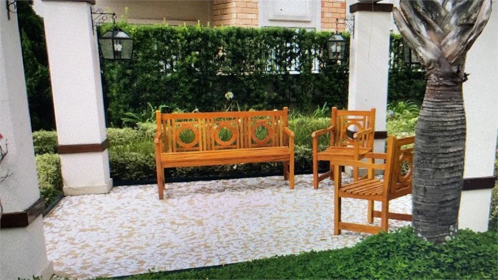 Apartamento à venda com 2 suítes em Jardim Leonor, São Paulo, SP