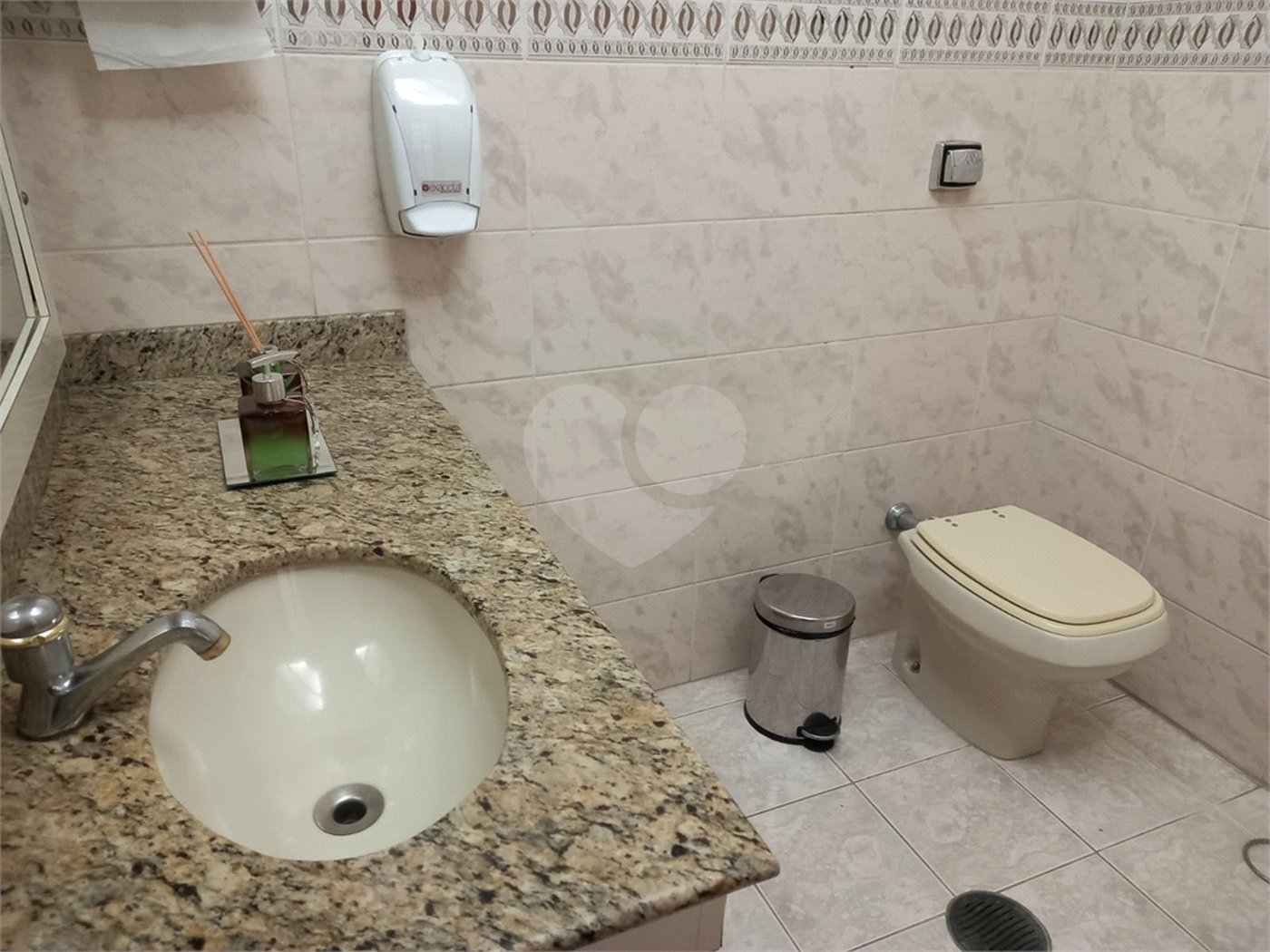 Sobrado à venda com 1 suíte em Jardim São Paulo(zona Norte), São Paulo, SP