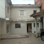 Casa à venda com 4 quartos, sendo 1 suíte, no Centro, Mairiporã, SP