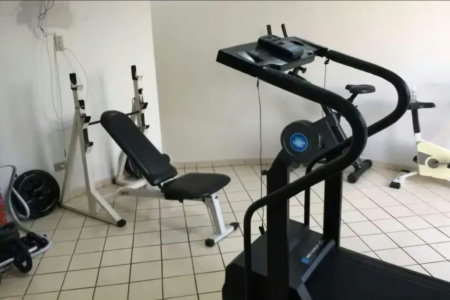 Apartamento à venda com 3 quartos, sendo 1 suíte, em Vila Progredior, São Paulo, SP