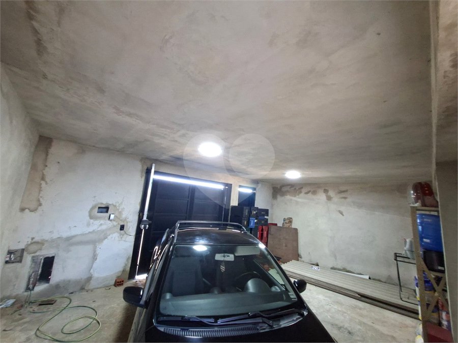 Casa à venda com 3 quartos, sendo 1 suíte,  em Residencial Reserva da Mata, Itapetininga, SP