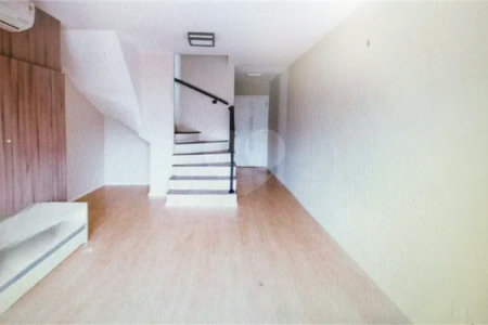 Apartamento à venda com 2 quartos, sendo 1 suíte,  em Morumbi, São Paulo, SP