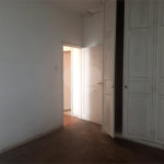 Apartamento à venda com 3 quartos em Copacabana, Rio de Janeiro, RJ