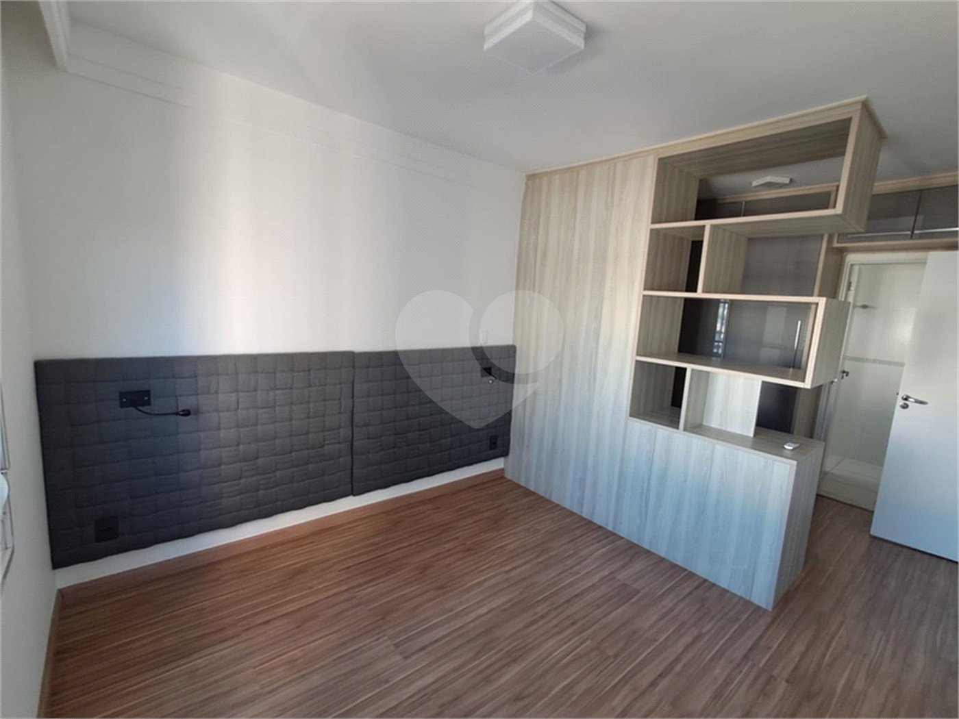 Apartamento à venda com 3 suítes em Parque Campolim, Sorocaba, SP