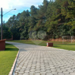 Terreno à venda no condomínio Sausalito, Mairiporã - SP