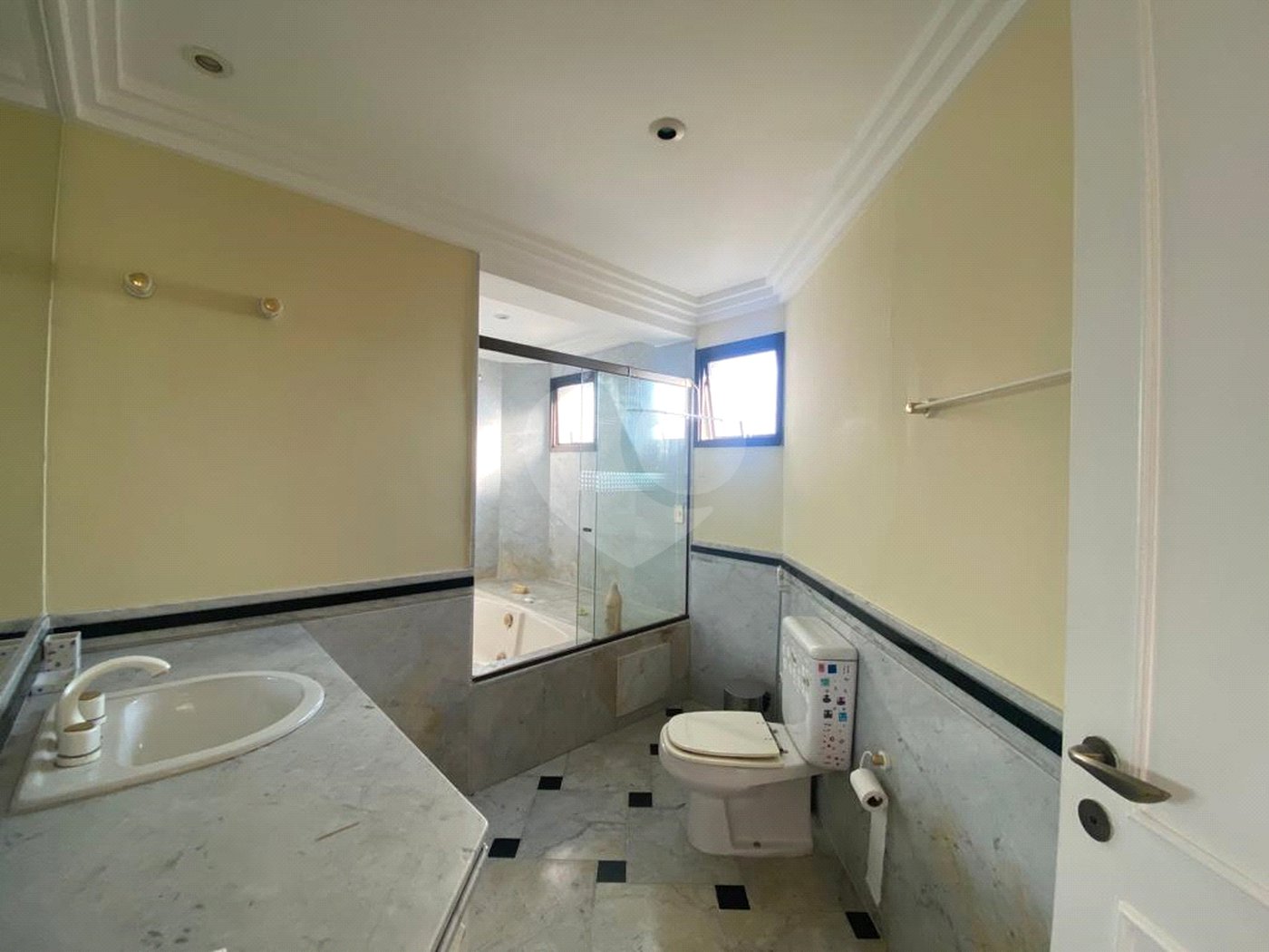 Cobertura à venda com 4 quartos, sendo 3 suítes, em Perdizes, São Paulo, SP