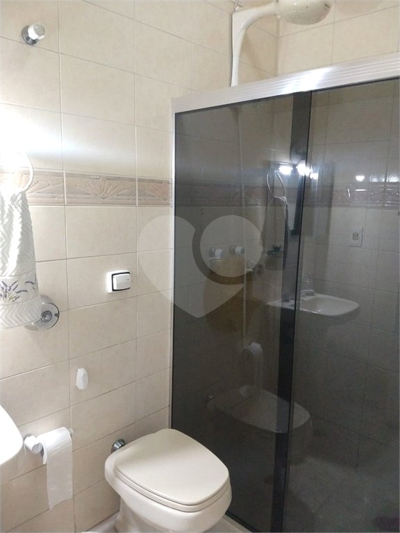 Casa Térrea à venda com 2 quartos, sendo 1 suíte, em Tremembé, São Paulo, SP
