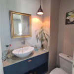 Apartamento à venda com 3 quartos, sendo 1 suíte, no Centro, São Bernardo do Campo, SP