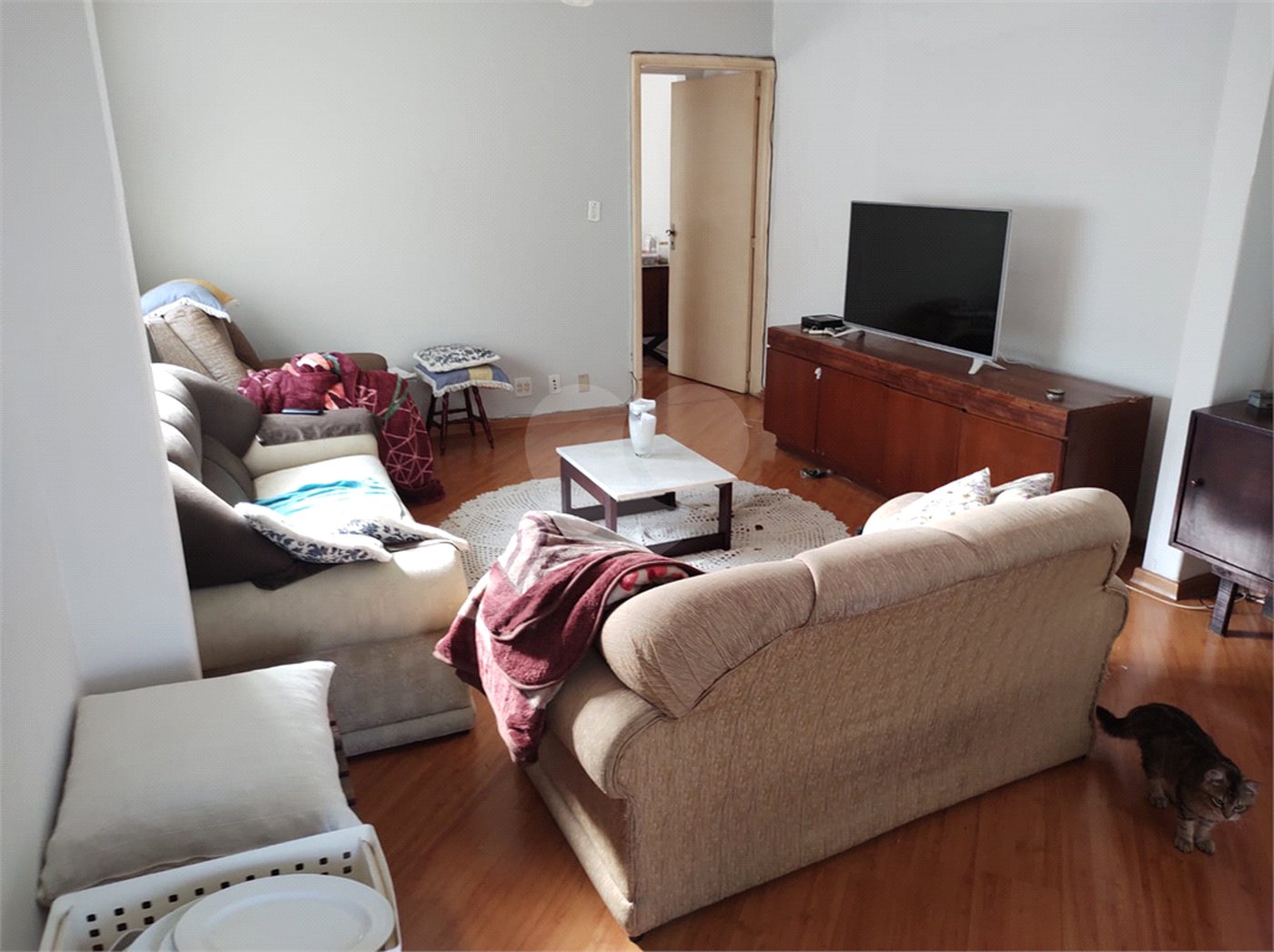 Sobrado à venda com 3 quartos em Tremembé, São Paulo, SP