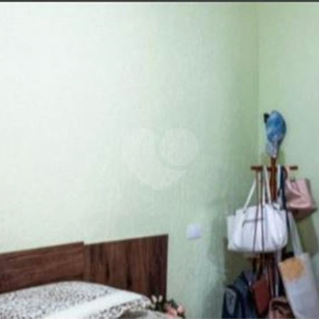 Casa Térrea à venda com 3 quartos, sendo 2 suítes,  em Vila Mazzei, São Paulo, SP