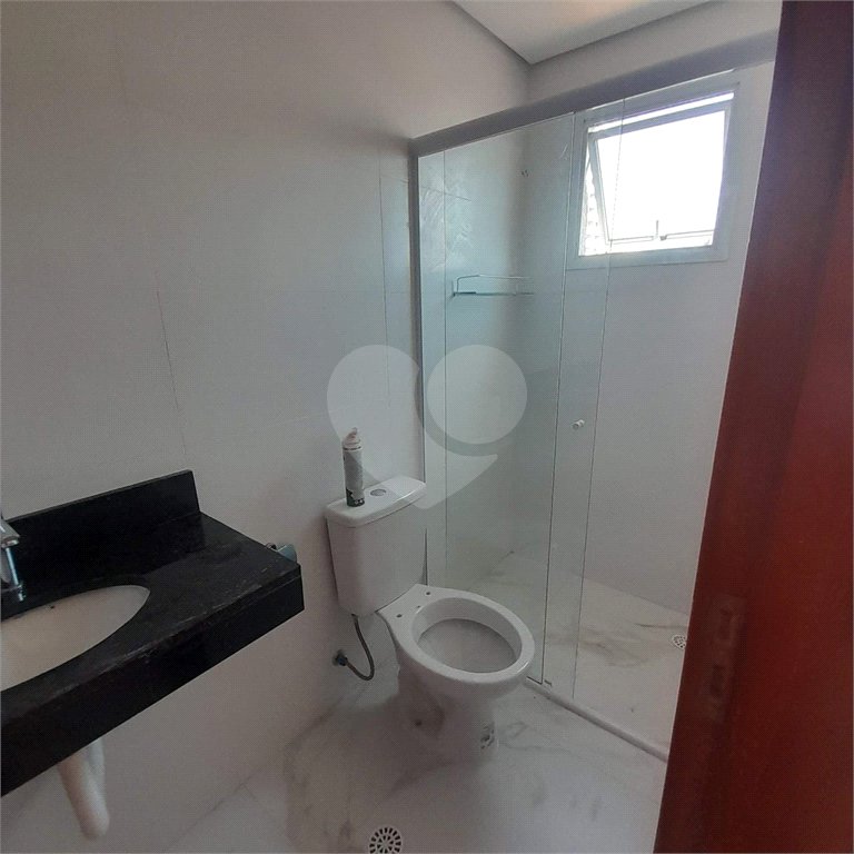 Apartamento à venda | 54,25 m² | 2 dormitórios (1 suíte) | Varanda gourmet | 1 vaga | Tucuruvi