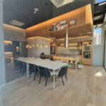 Apartamento à venda ou para alugar com 3 quartos, sendo 1 suíte,  em Jardim das Acácias, São Paulo, SP