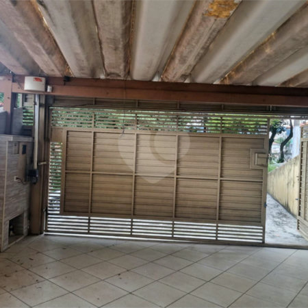 Casa à venda com 2 suítes em Vila Nova Mazzei, São Paulo, SP