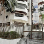 Apartamento à venda com 3 quartos, sendo 1 suíte, em Vila Maria Alta, São Paulo, SP