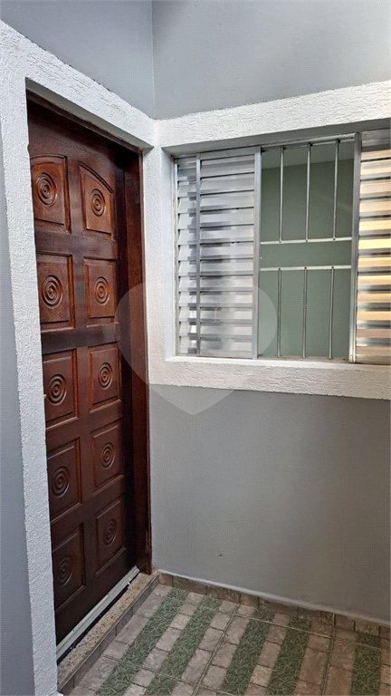Casa à venda com 2 quartos em Jardim Vitória, Mairinque, SP