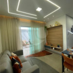 Apartamento à venda com 2 quartos em Jardim São Paulo(zona Norte), São Paulo, SP