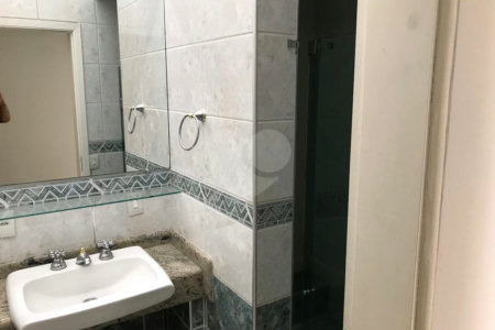 Sobrado à venda com 3 quartos, sendo 1 suíte,  em Jardim Chapadão, Campinas, SP