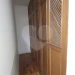 Sobrado para alugar com 5 quartos, sendo 3 suítes, em Jardim do Mar, São Bernardo do Campo, SP