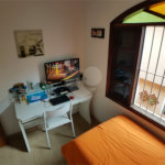 Sobrado à venda com 3 quartos, sendo 1 suíte,  em Tucuruvi, São Paulo, SP