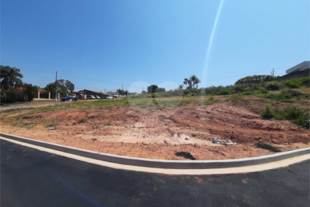 Terreno à venda com 1 suíte em João Xxiii, Vinhedo, SP