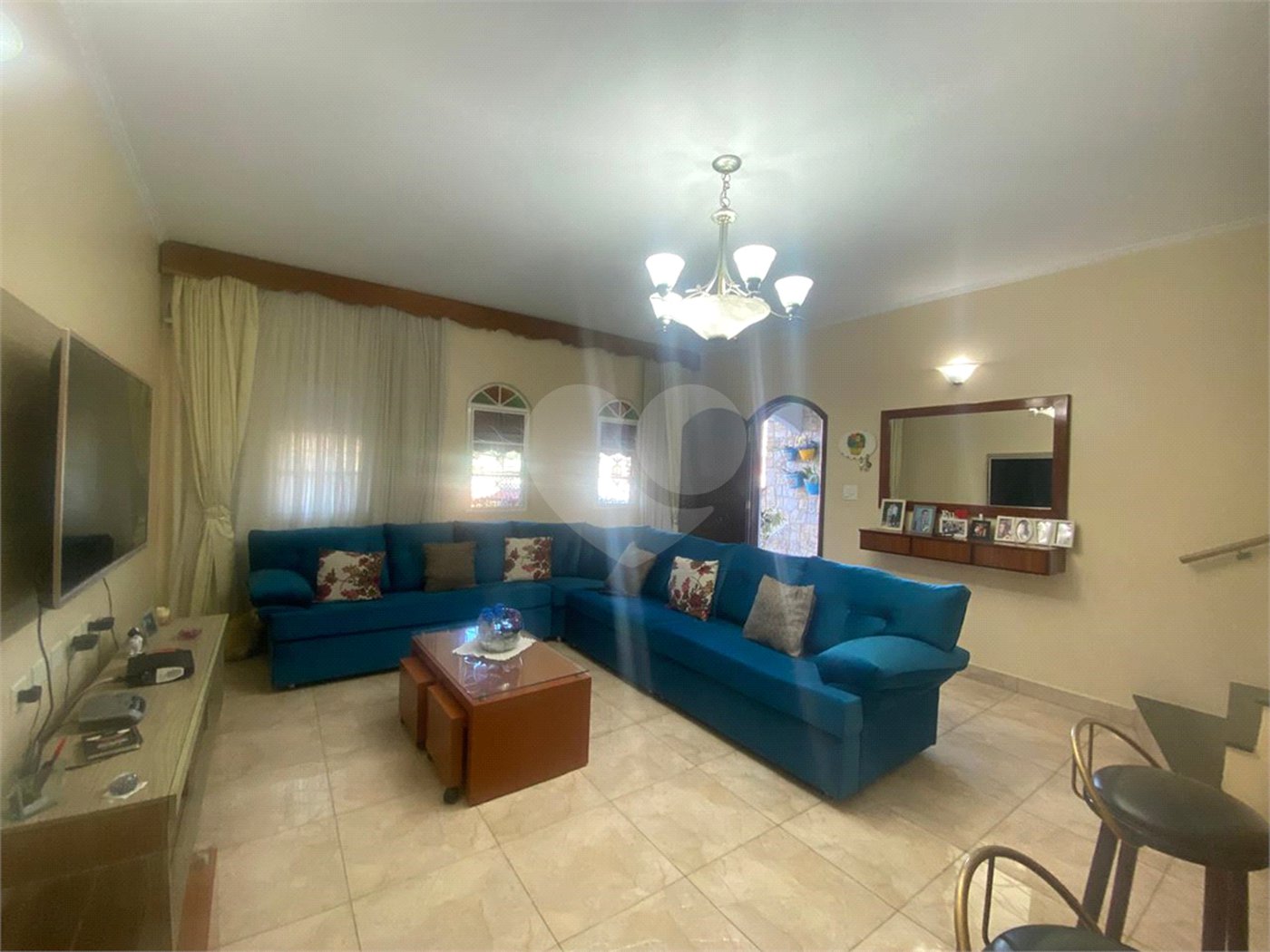 Casa à venda com 3 quartos, sendo 1 suíte,  em Jardim Rosa de Franca, Guarulhos, SP