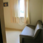 Apartamento à venda com 2 quartos em Vila Mazzei, São Paulo, SP