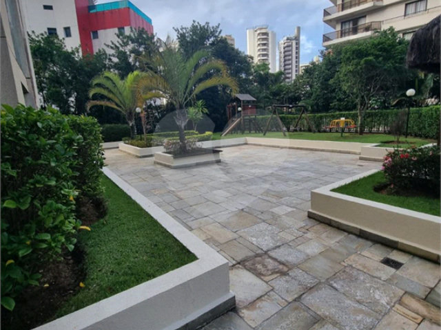 Apartamento à venda com 4 suítes em Santana, São Paulo, SP