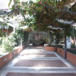 Apartamento à venda com 3 quartos em Vila Aurora (zona Norte), São Paulo, SP