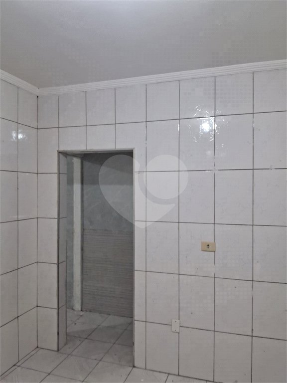 Casa de Vila para alugar com 1 quarto em Tremembé, São Paulo, SP