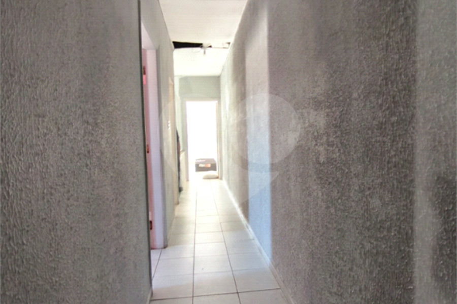 Sobrado à venda com 3 quartos em Casa Verde, São Paulo, SP