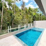 Villagio à venda com 5 suítes em Riviera de São Lourenço, Bertioga, SP