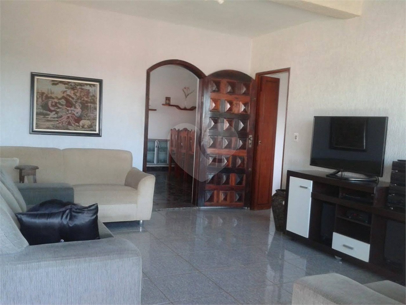 Casa à venda com 4 quartos, sendo 1 suíte, em Vila Esperia Ou Giglio, Atibaia, SP