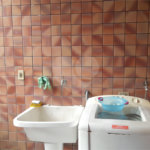 Sobrado à venda com 3 quartos, sendo 2 suítes, em Santana, São Paulo, SP