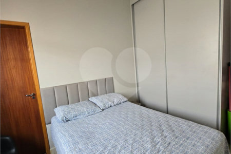 Casa à venda com 3 suítes em Jardim Santa Cecília, Ribeirão Preto, SP