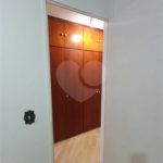 Apartamento para alugar com 3 quartos, sendo 1 suíte, em Vila Santana, São Paulo, SP